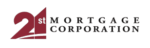 link to 21st Mortgage