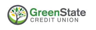 link to GreenState Credit Union