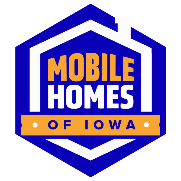 link to the home page