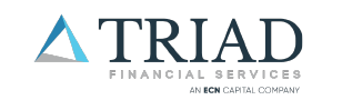link to Triad
