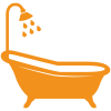 baths