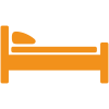 beds