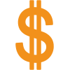 price