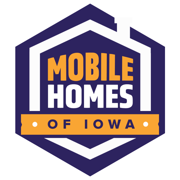 home page link